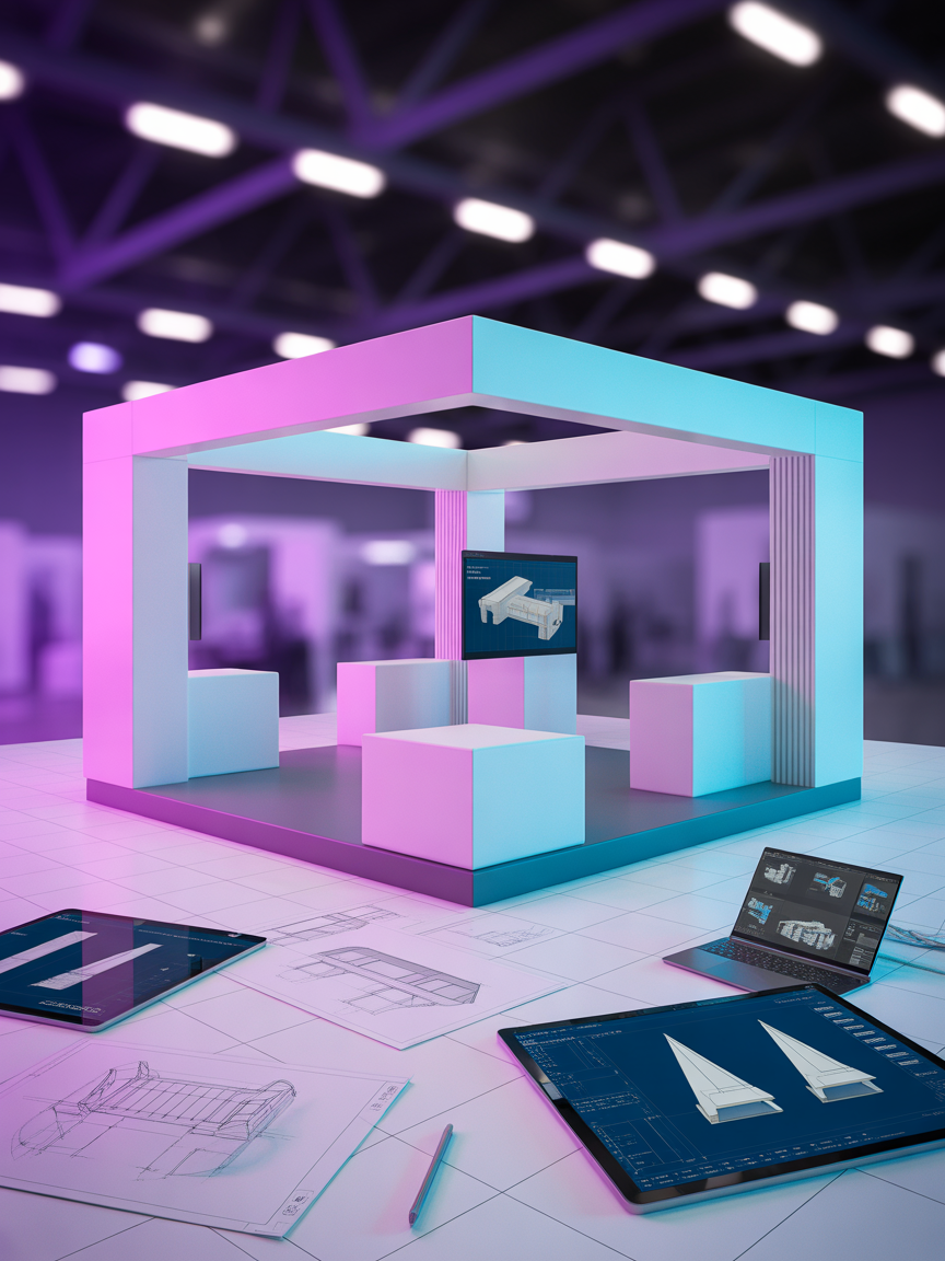 8dt9y yksjfeybc00w4hq