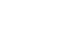 Exhibit Pro