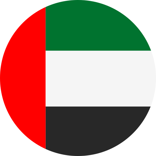 united arab emirates